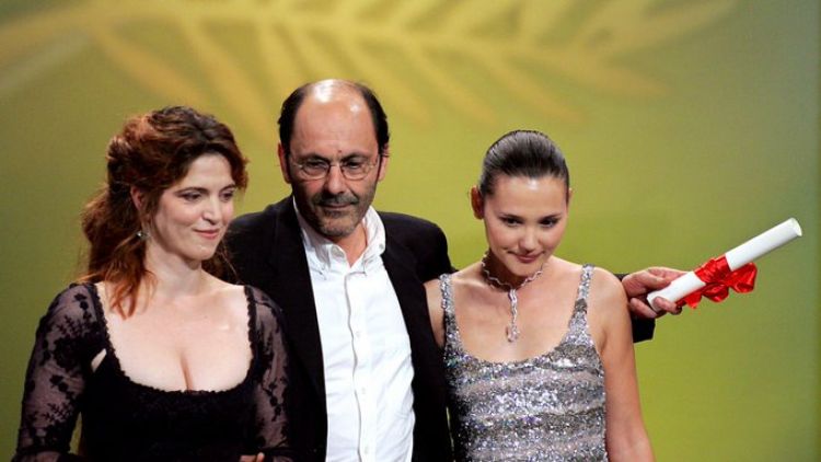 Festival de Cannes aplazado a julio debido a la pandemia