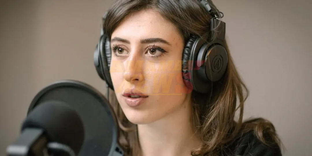 Periodista italiana está recluida en temida prisión en Irán