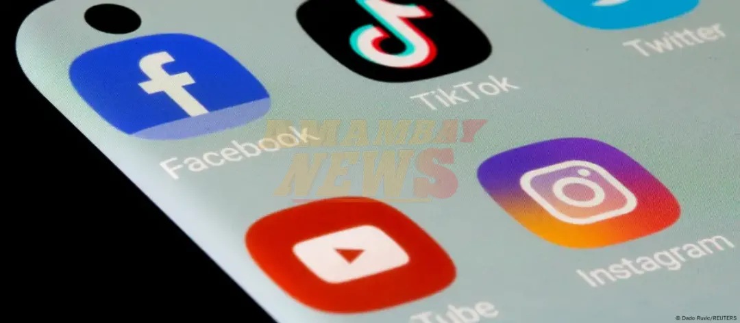 TikTok pide a EE.UU. frenar ley que condiciona su operación