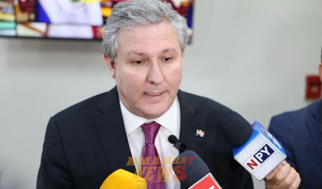 IPS presiona para eludir responsabilidad en verificación de fe de vida de jubilados, según Filizzola.
