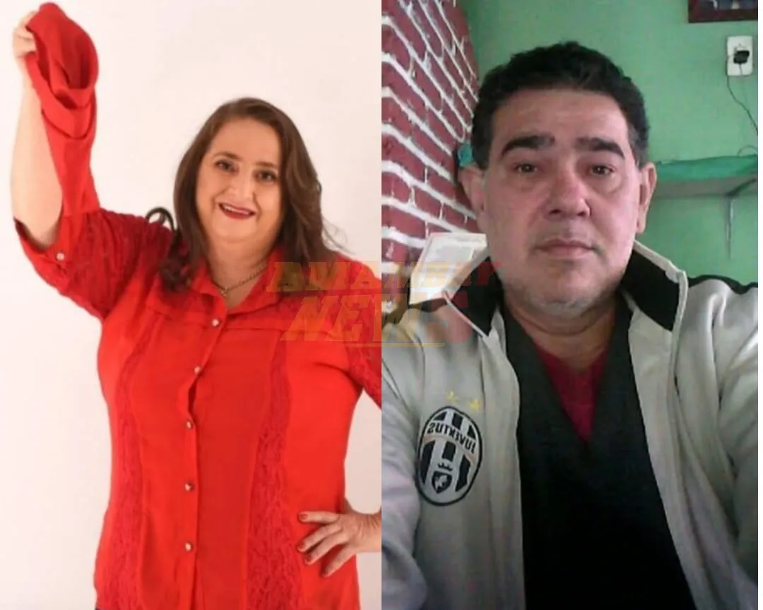 Quieren dejar sin plaza a un barrio de PJC para entregar a invasores