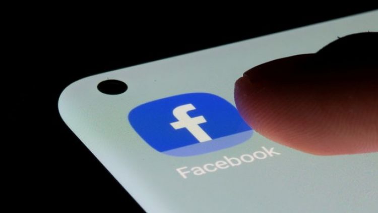 Facebook comete el error de etiquetar a hombres negros como primates y enfrenta críticas