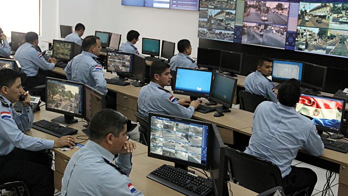 Más de 300 llamadas por violencia familiar entre Jueves y Viernes Santo