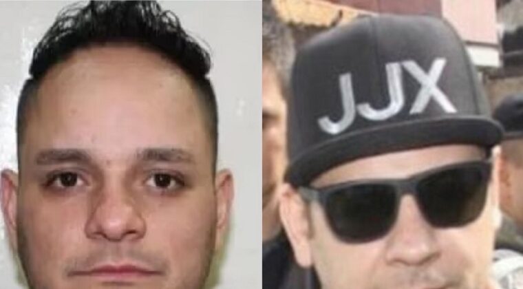 Entró a la privada con la ex de su amigo, por eso acuchillaron a hermano de Cucho, dice pesquisa