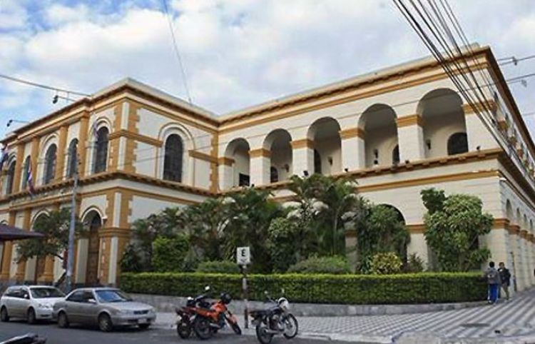 La SET recaudó más de G. 1.668 billones al cierre de septiembre