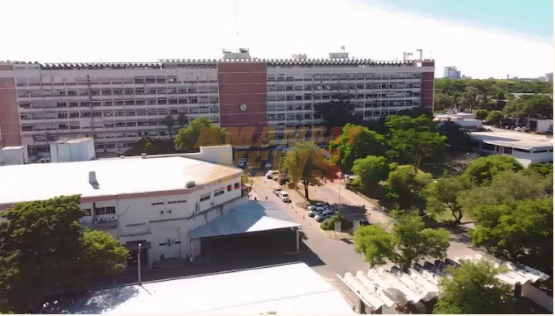 IPS: Paciente esperaba turno para realizarse cateterismo y falleció