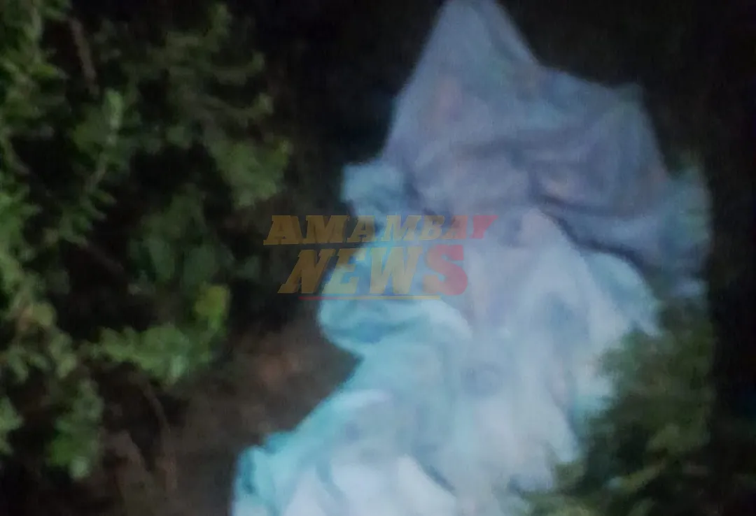 Exigen justicia para la niña asesinada en Caazapá