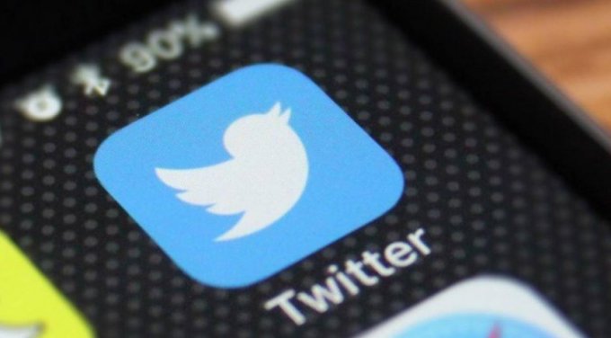Dan 28 días a Twitter para limpiar “toxicidad y odio”