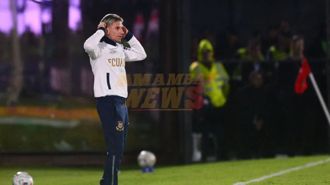 Ecuador busca la recuperación