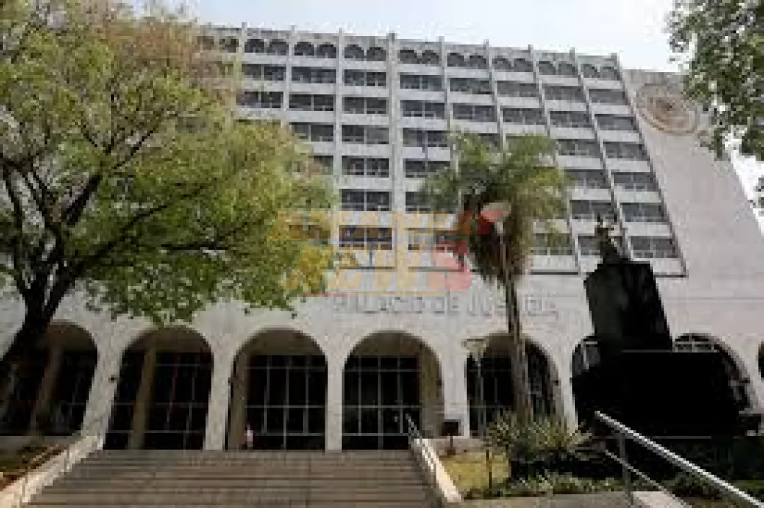 Corte Suprema rechaza recurso de Carol Turrini y el juicio oral sigue adelante