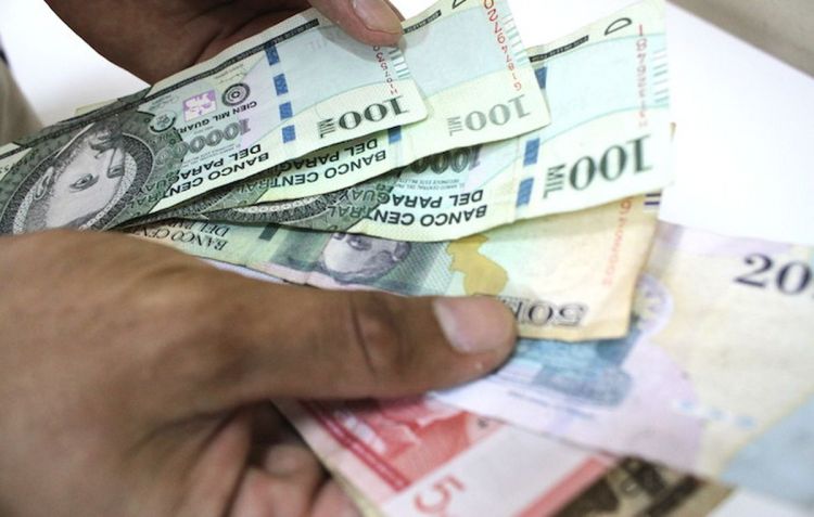 Recuerdan que aguinaldo es un pago obligatorio