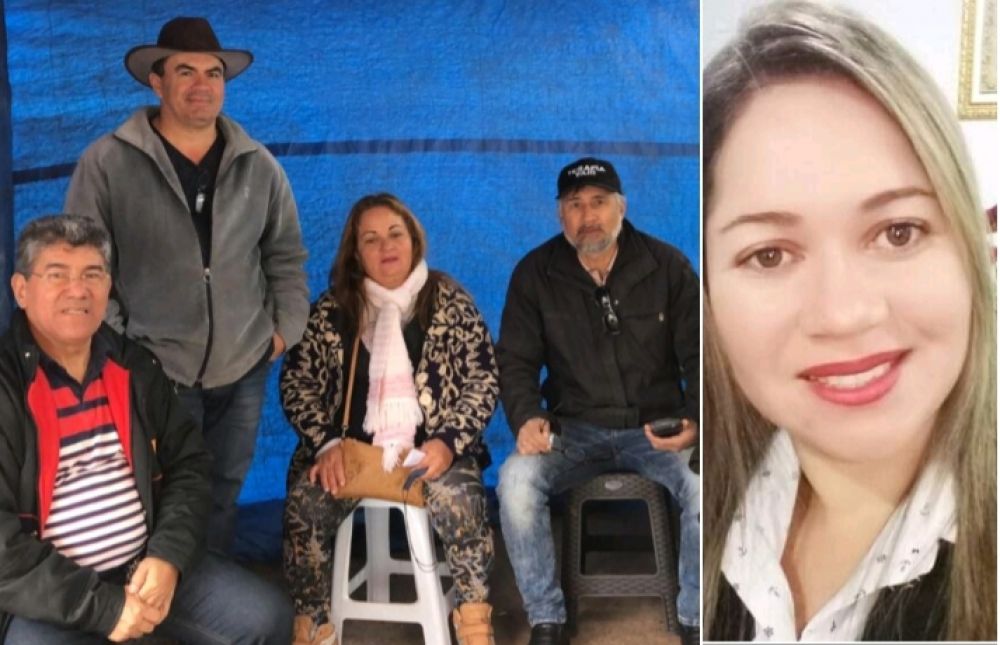 Demasiado sinvergenzas ya son que quieren dinero de la Municipalidad