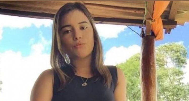 Policías se abstienen de declarar y recusan al fiscal en el caso Dexcy