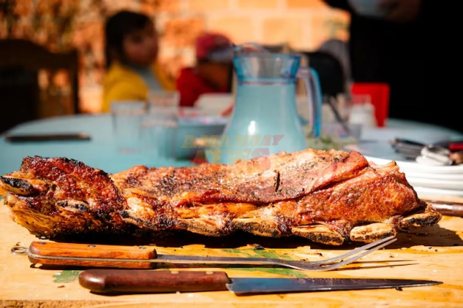 MAG propone mataderías municipales ante precios altos de la carne