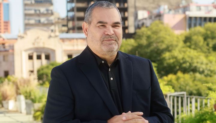 Confirman condena de José Luis Chilavert por difamación