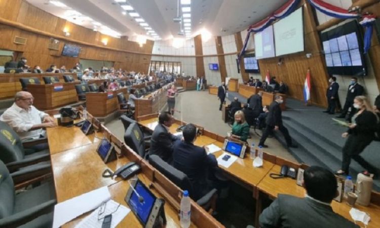 Piden informes al MEC por supuesta desvinculación de psicólogos