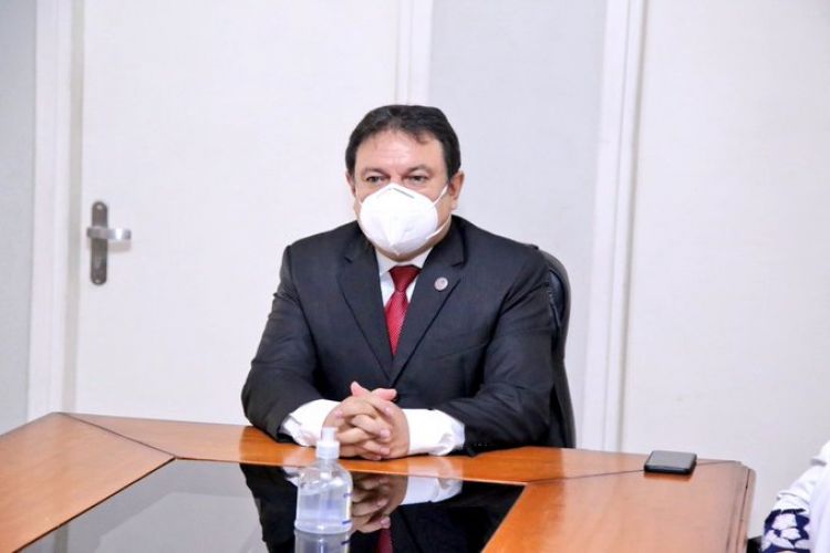 Preocupa a la Asociación de Fiscales la situación de indefensión de agentes ante el JEM