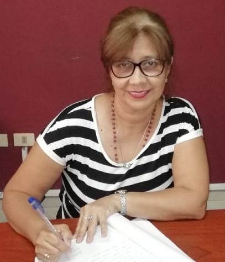 Fiscalía imputa a policías que atropellaron vivienda y robaron dinero en Minga Guazú