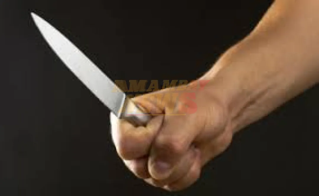 Joven fue asesinado por un adicto al volver de la despensa: “Me clavó Demonio”, llegó a decir