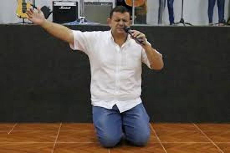 Caso Narcopastor: Imputan y ordenan detención de los dos funcionarios de Migraciones