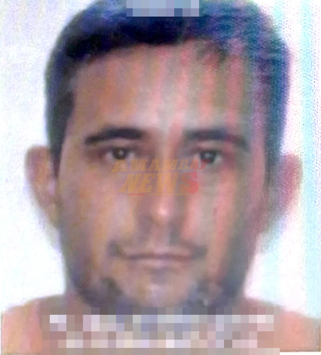 Ebrio manoseó a joven durante concierto de Bronco en CDE