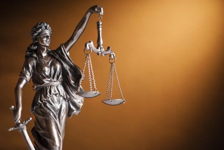Condenan a una mujer por incumplir el deber legal alimentario