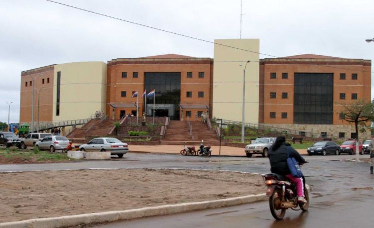 Concepción, sin casos en peligro de extinción o prescripción