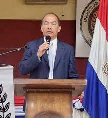 Colegio de Abogados de Canindeyú repudia la denuncia formulada contra su presidente