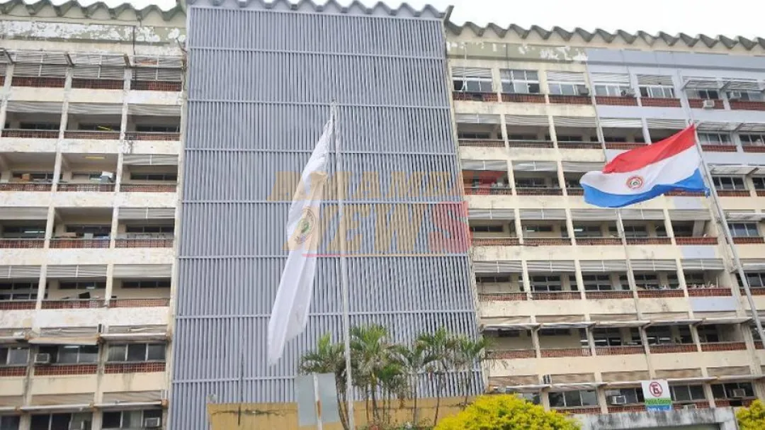 IPS plantea subir 1,25% el aporte para pagar aguinaldo de jubilados