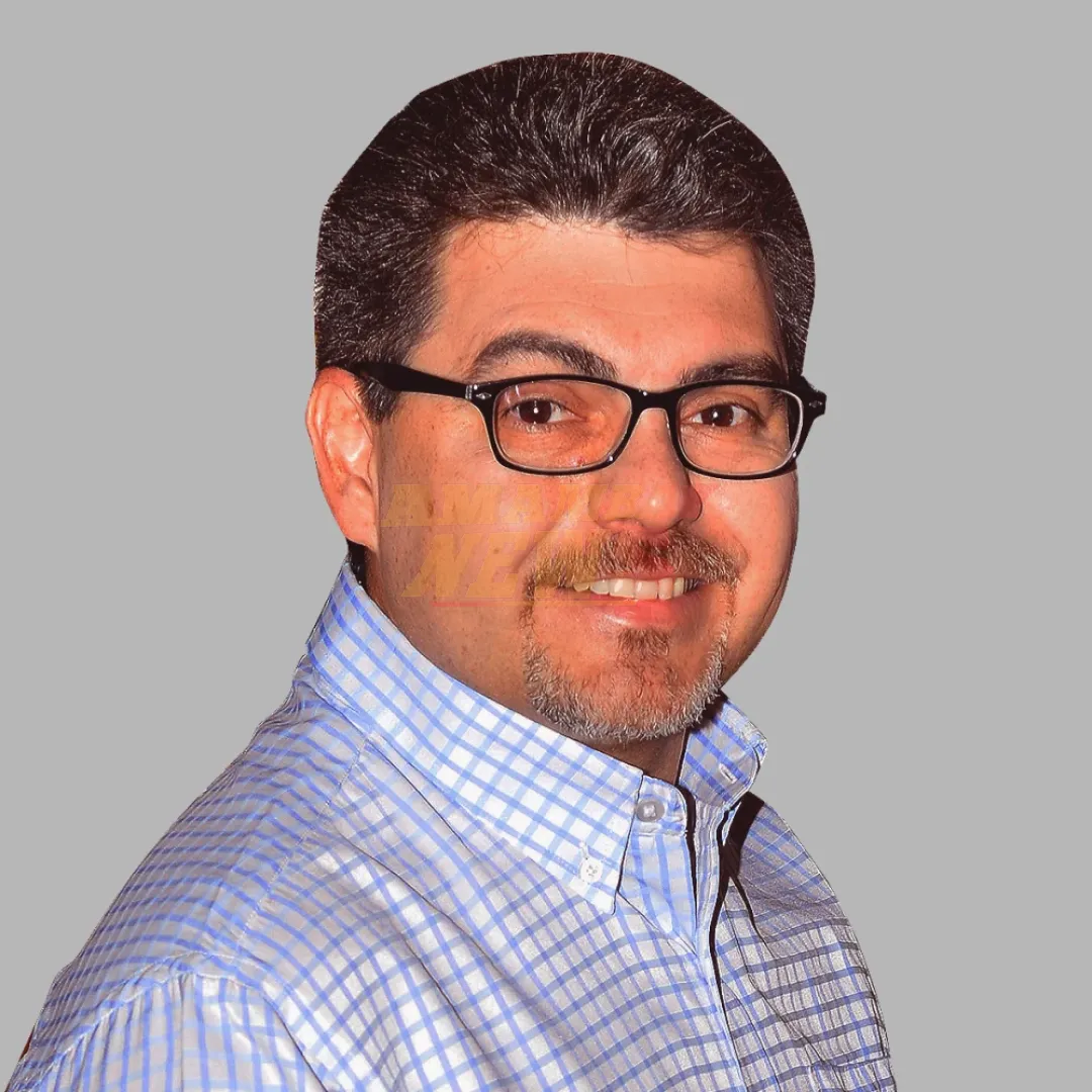 Luis Bareiro: Sopa de puerco