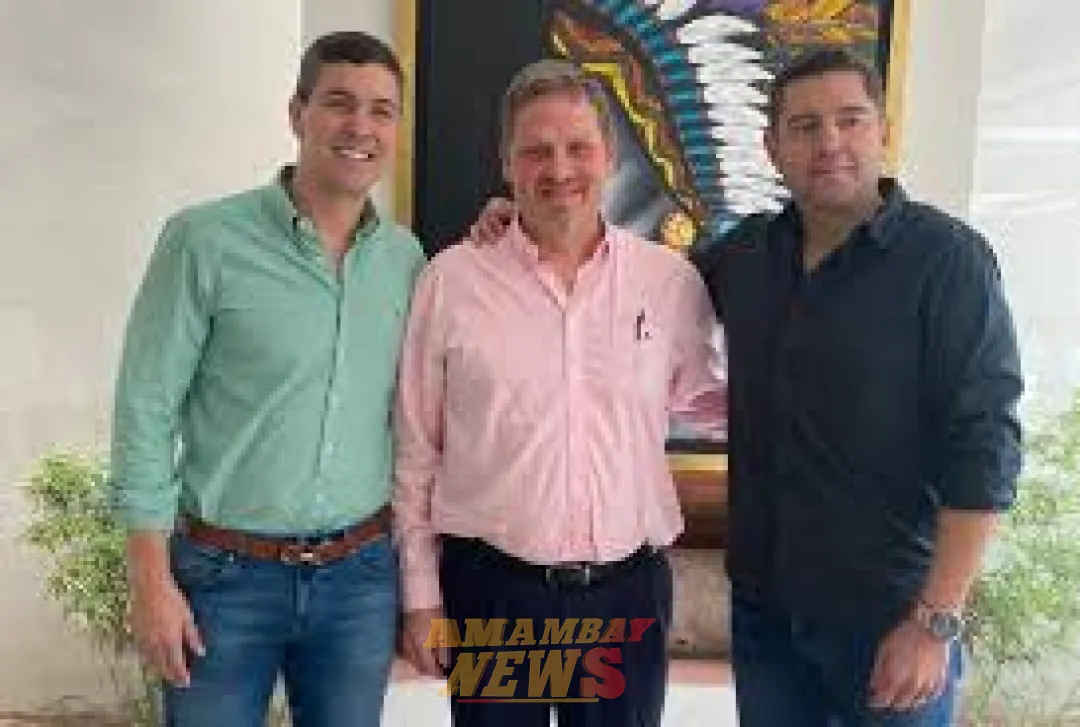 Chase responde a las críticas por muerte de Lalo Gomes