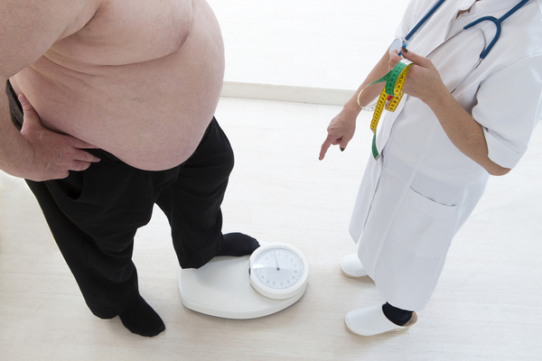 Médicos organizan jornada científica internacional sobre Obesidad
