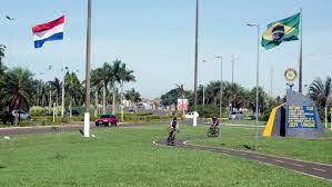 Domingo con aumento de temperaturas y chaparrones en algunas zonas