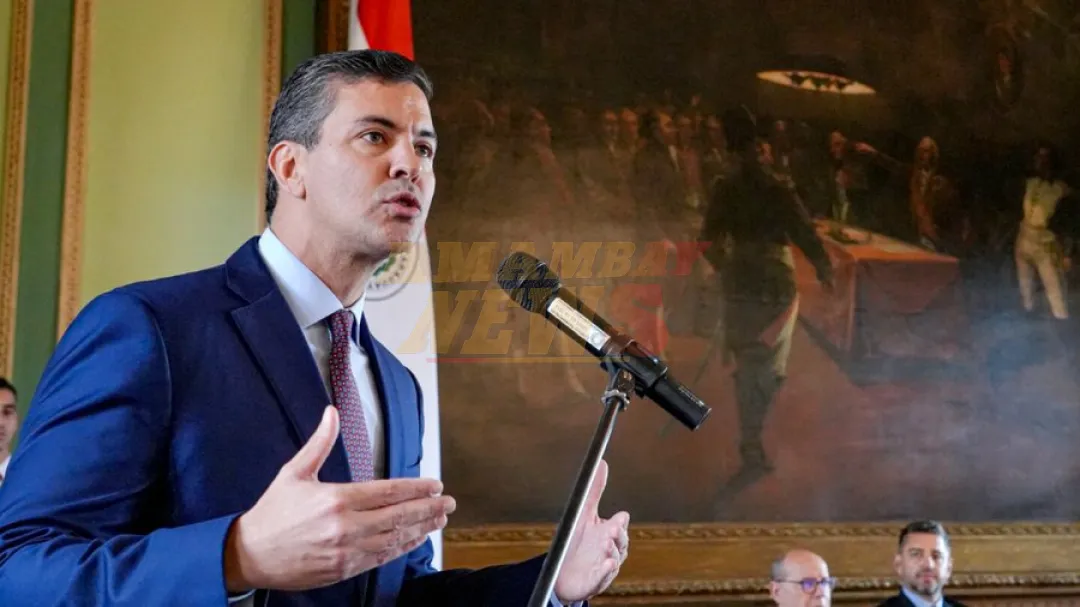Crisis, carencias y crecimiento macro marcan este segundo año