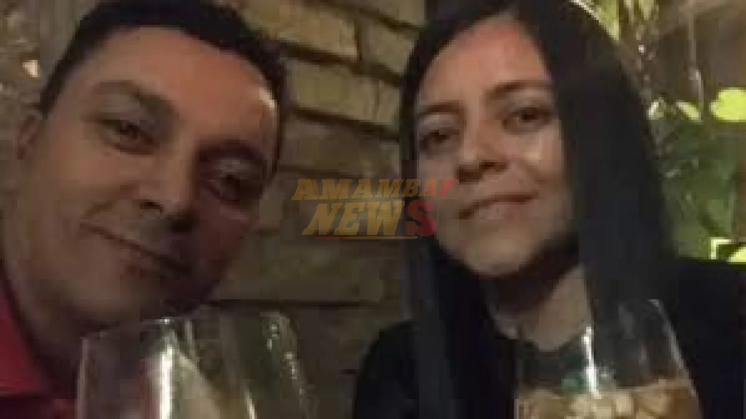 Secuestran a esposo de secretaria de Gobierno municipal en Colombia