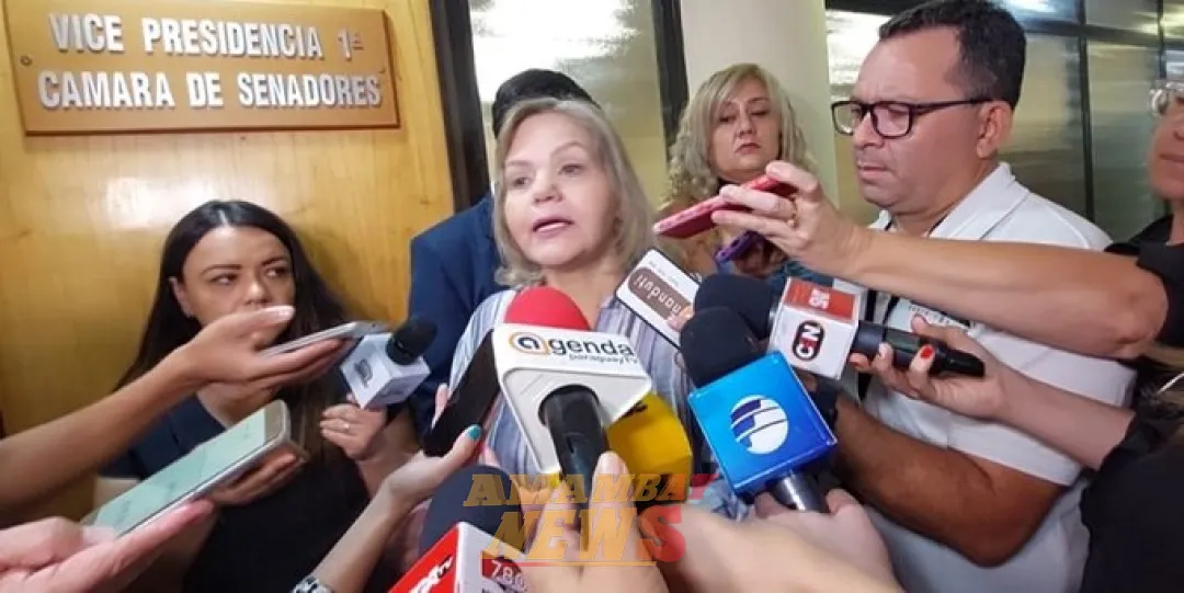 Senado aprueba creación de juzgados y tribunales especializados en violencia contra la mujer