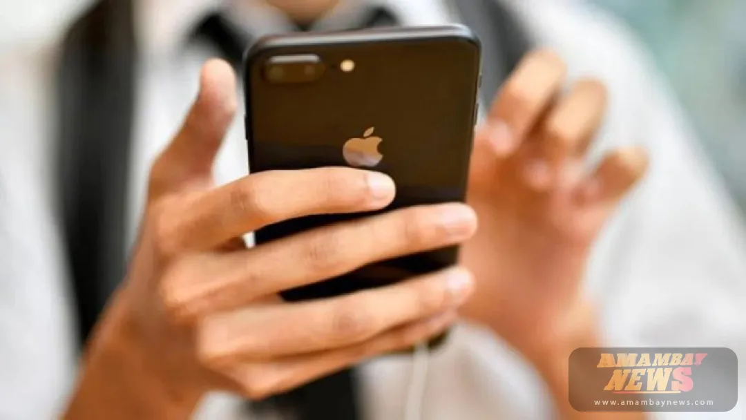 Apple retrasa su lanzamiento de funciones de IA en Europa
