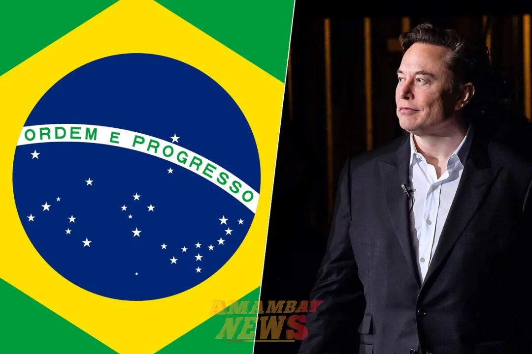 El bloqueo de X en Brasil parece tocar a su fin