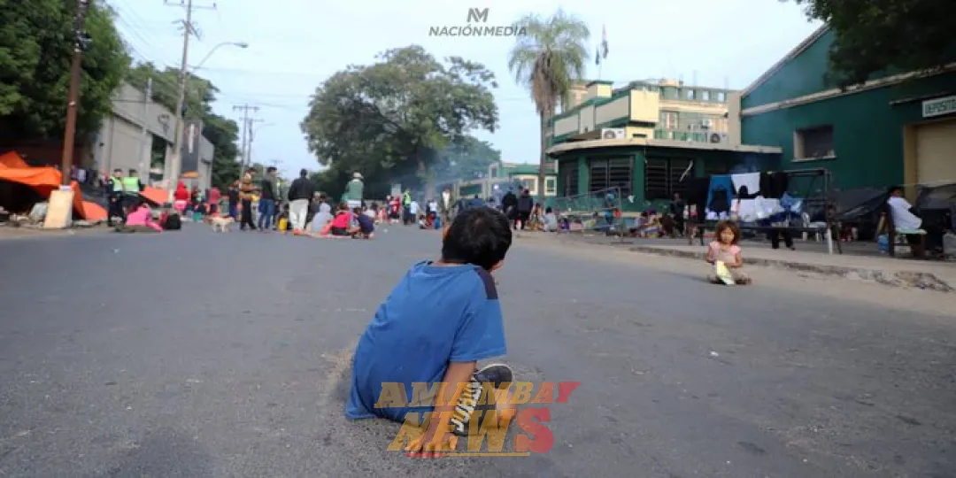 Violencia familiar domina delitos en comunidades indígenas, según informe fiscal