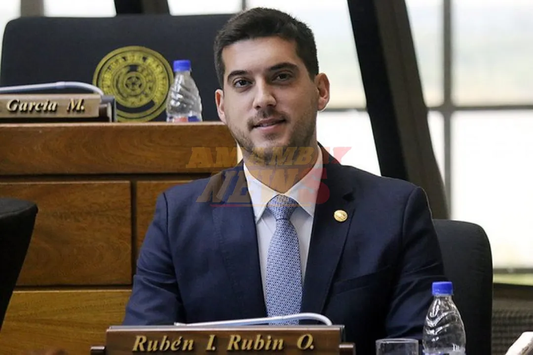 Instan a integrar la Comisión Bicameral de monitoreo del transporte público