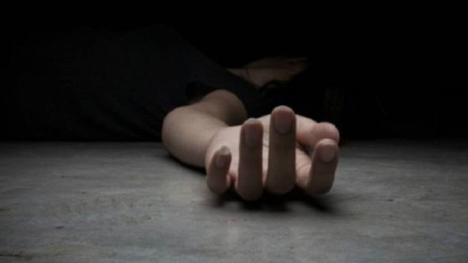 Hubo 45 feminicidios y casi el doble de huérfanos en este 2023