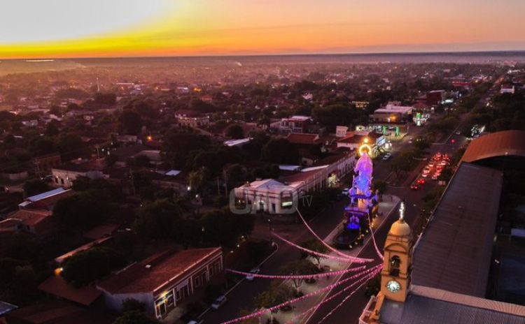 Encuesta revela alentadoras perspectivas para Concepción