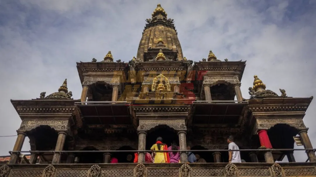 Disuelven parlamento de Nepal: convocan elecciones para formar un nuevo gobierno en marzo