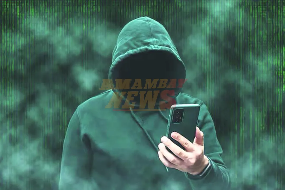 El ciberataque masivo al operador móvil SK