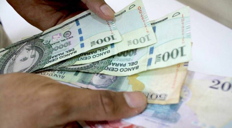 Postergan reunión para definir salario mínimo