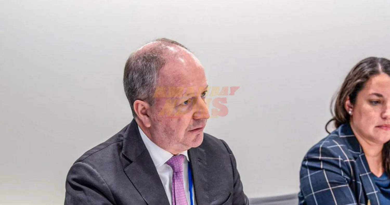 La deuda pública llega a casi USD 20.000 millones y alertan sobre la falta de capacidad de pago si sigue aumentando