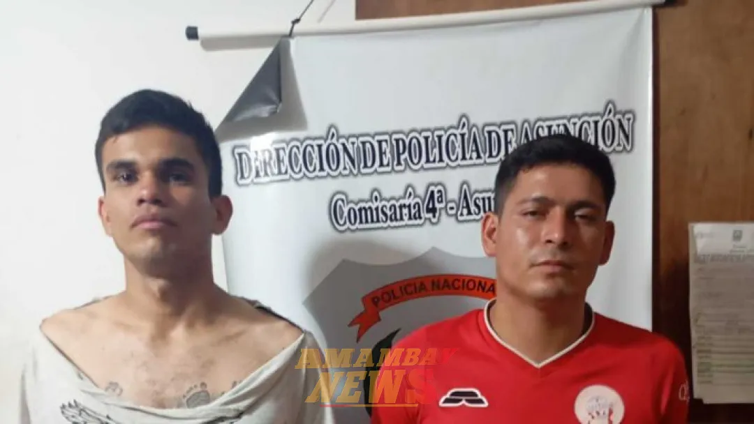 VIDEO: Militares alcoholizados fueron detenidos por agresión a policías durante control