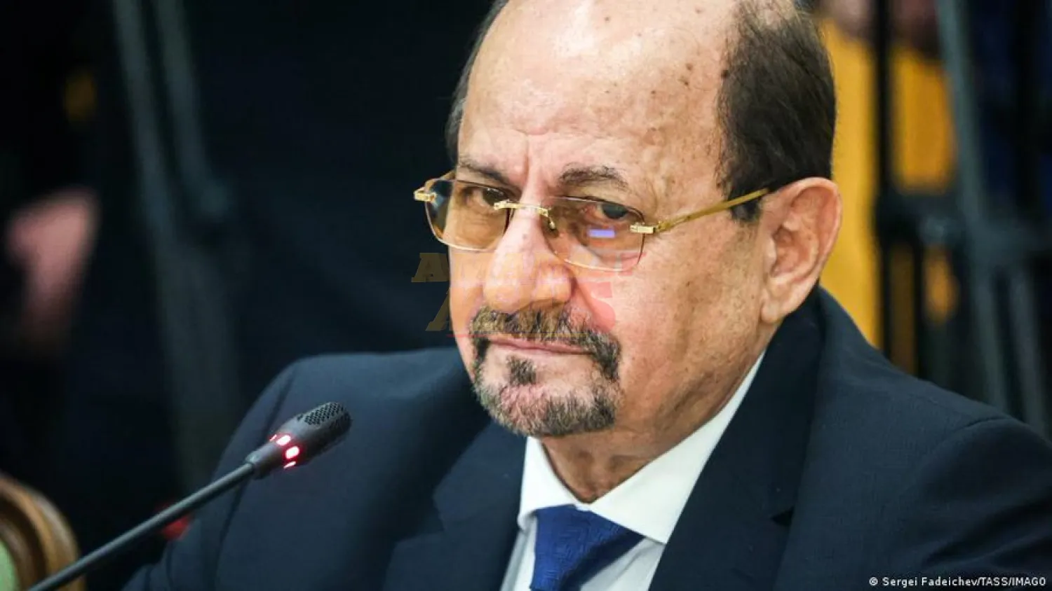 Yemen: primer ministro dimite y es sustituido por canciller