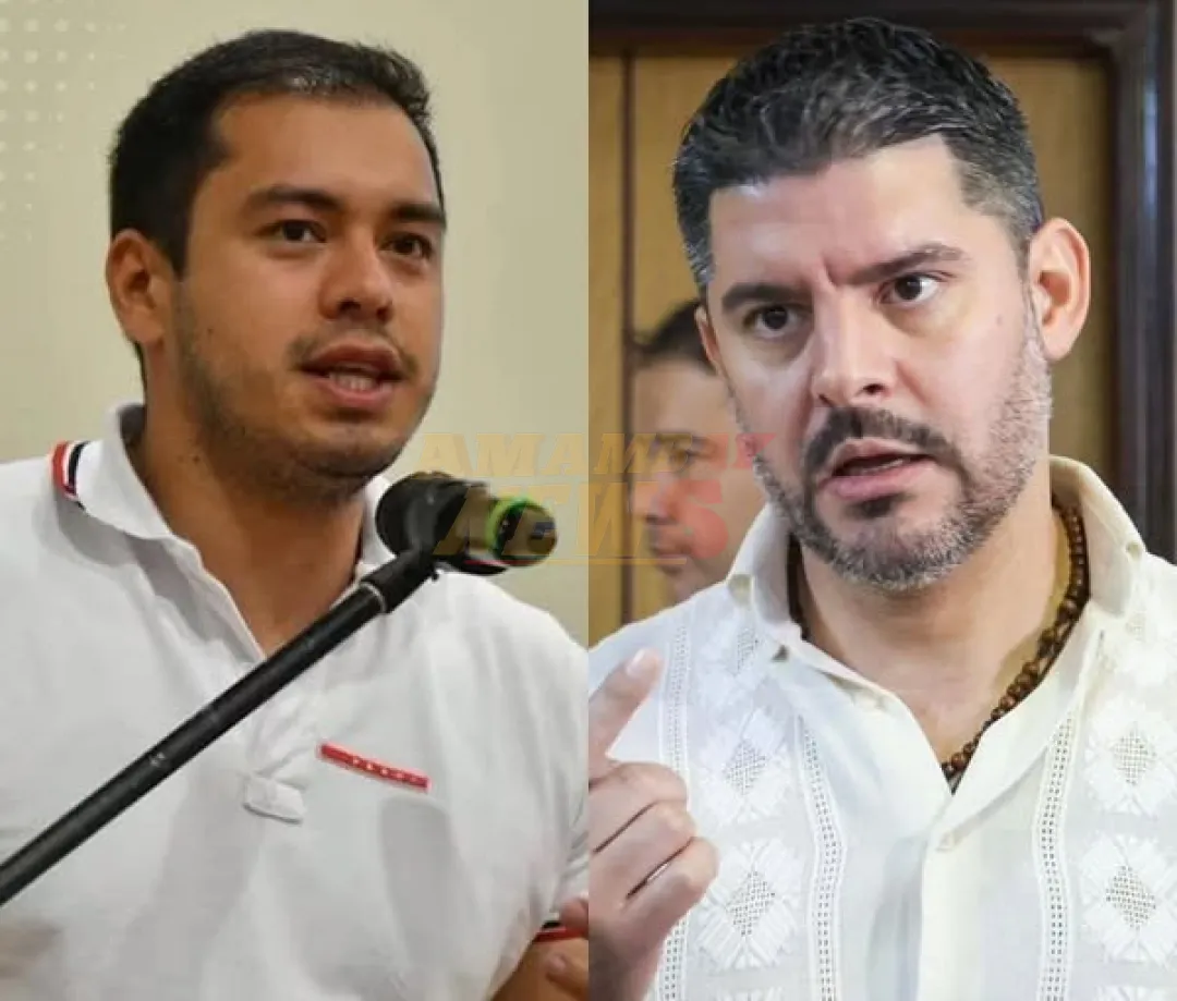 Diputados aprueban sesión extraordinaria para conformar comisiones de intervención