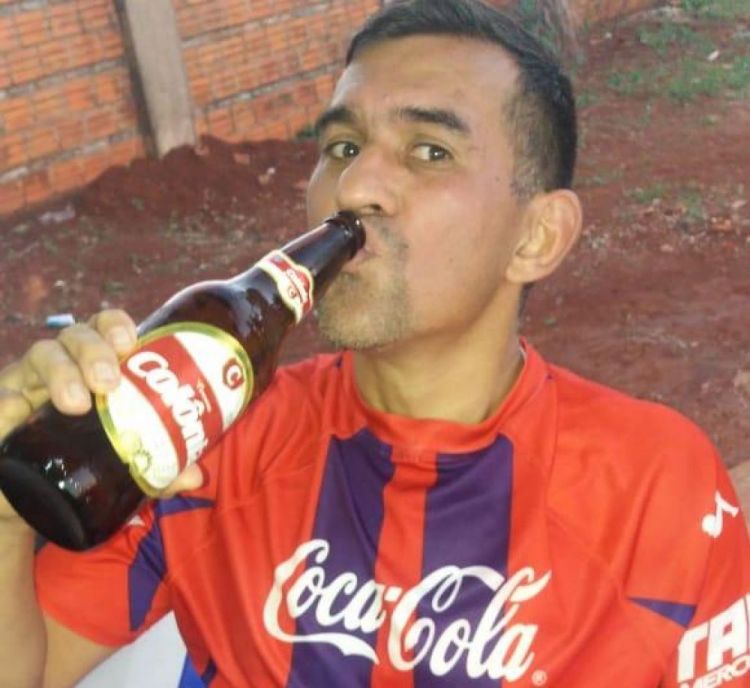 Escuche el audio cargado de odio y resentimiento de Néstor Echeverria contra el intendente José Carlos Acevedo